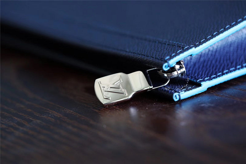 Lullal Fashion Lu-Vi bags - 10944