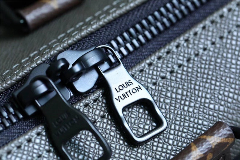 Lullal Fashion Lu-Vi bags - 11282