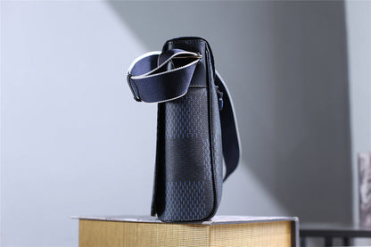 Lullal Fashion Lu-Vi bags - 10405