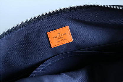 Lullal Fashion Lu-Vi bags - 10486