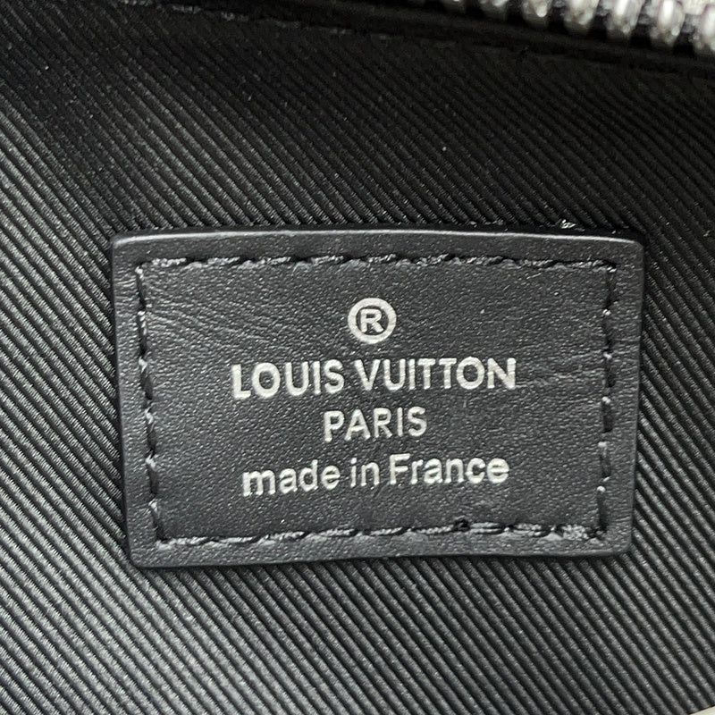 Lullal Fashion Lu-Vi bags - 11263