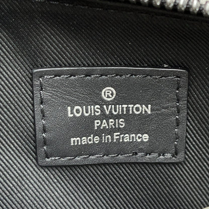 Lullal Fashion Lu-Vi bags - 11263