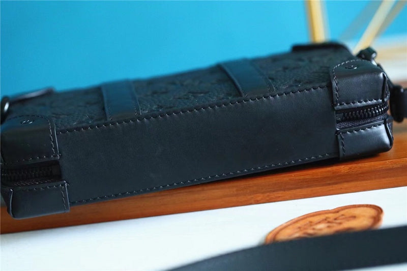 Lullal Fashion Lu-Vi bags - 10109