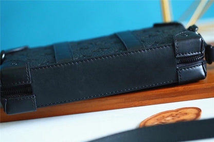 Lullal Fashion Lu-Vi bags - 10109