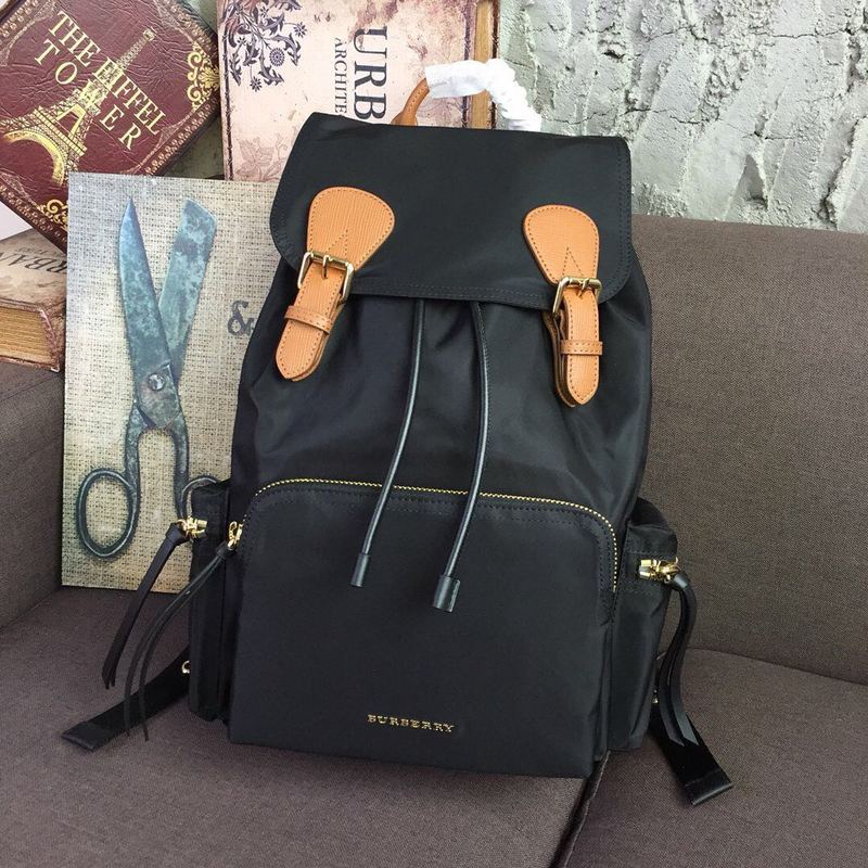 Lullal Fashion -BBR Bags - 1417