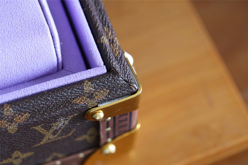 Lullal Fashion Lu-Vi bags - 11344