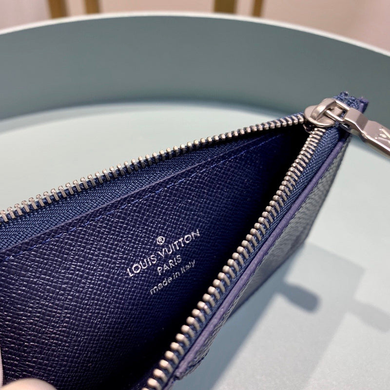 Lullal Fashion Lu-Vi bags - 11067