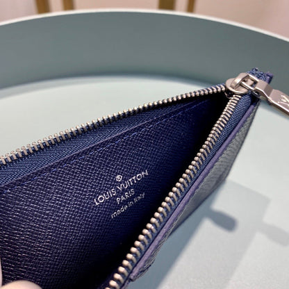 Lullal Fashion Lu-Vi bags - 11067