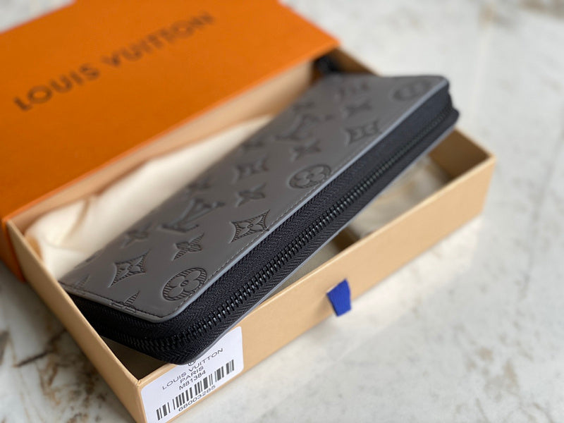 Lullal Fashion Lu-Vi Bags - 16678