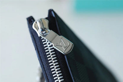 Lullal Fashion Lu-Vi bags - 10548