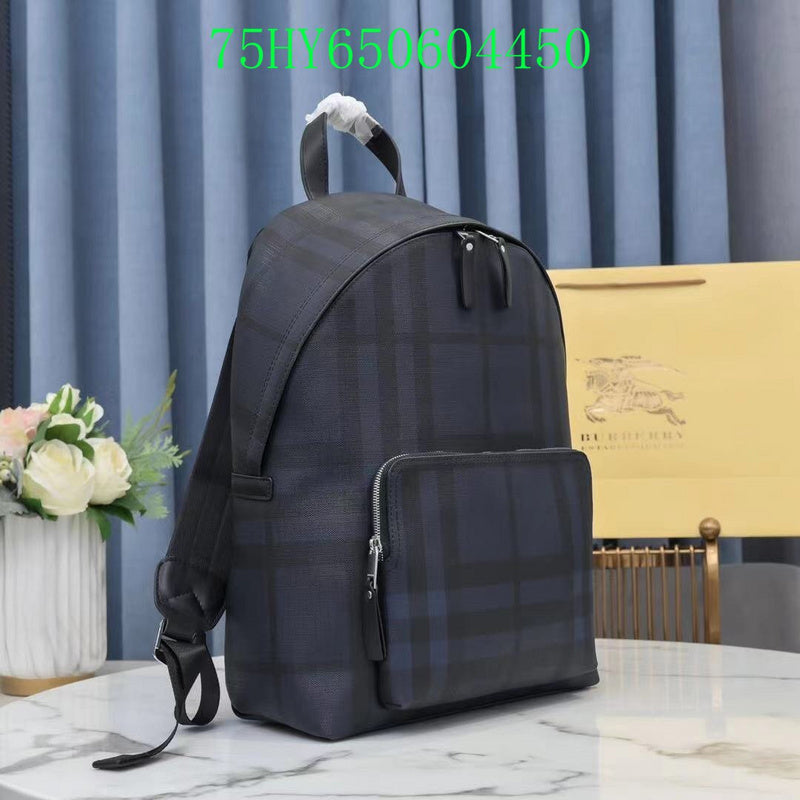 Lullal Fashion -BBR Bags - 470