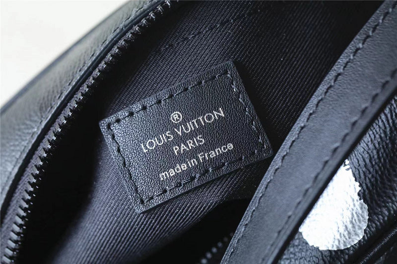 Lullal Fashion Lu-Vi bags - 10131