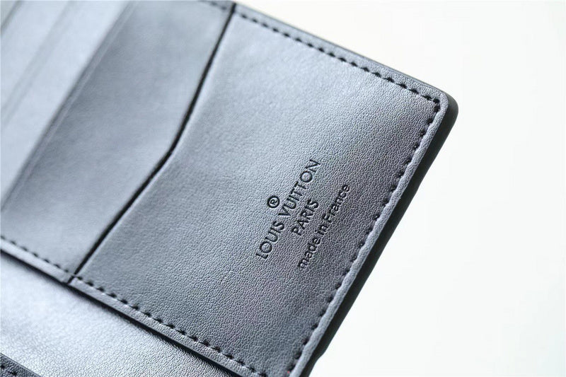 Lullal Fashion Lu-Vi bags - 10730