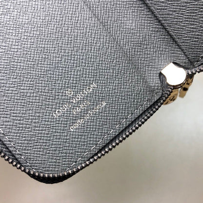 Lullal Fashion Lu-Vi bags - 10882