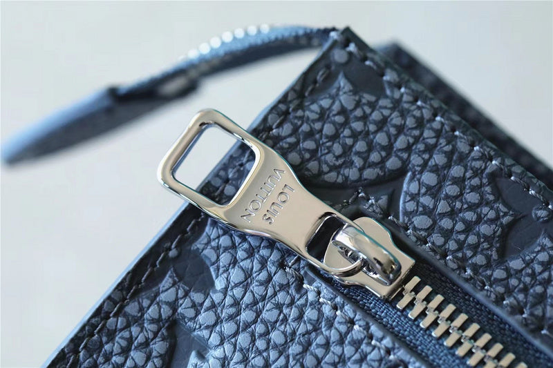 Lullal Fashion Lu-Vi bags - 10696