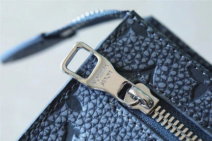 Lullal Fashion Lu-Vi bags - 10696