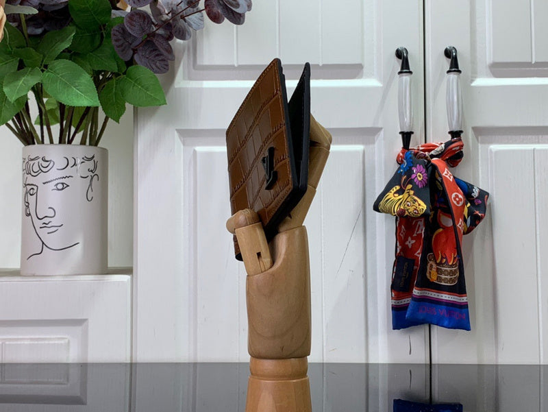 Lullal Fashion Lu-Vi bags - 10853