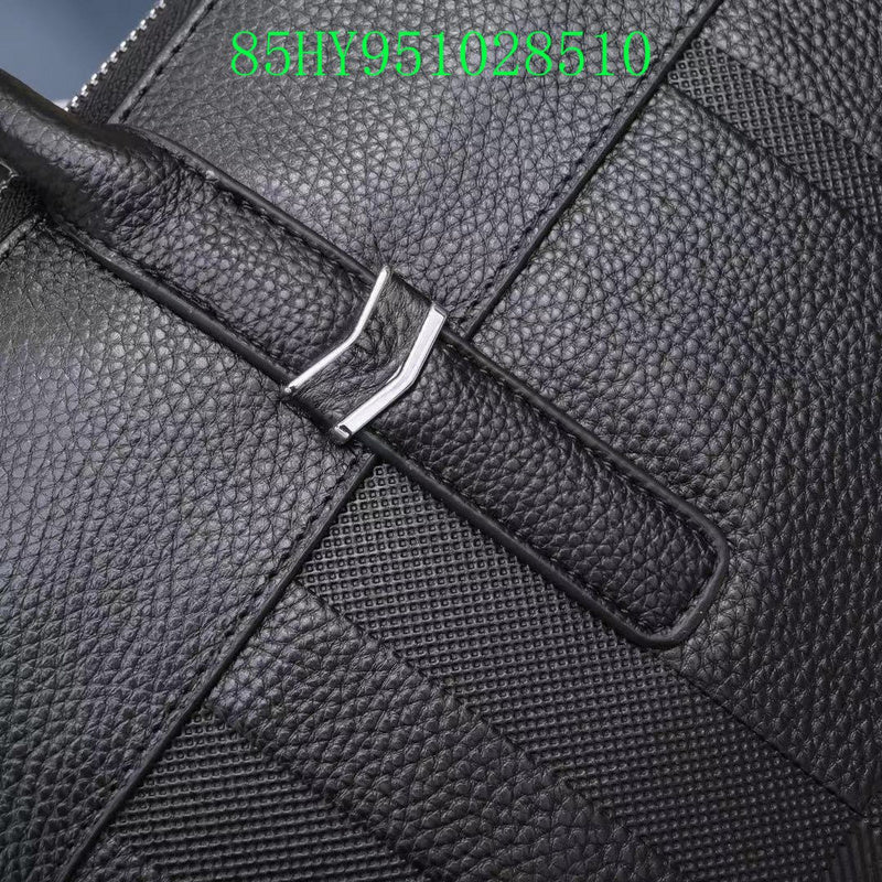 Lullal Fashion -BBR Bags - 368