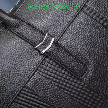 Lullal Fashion -BBR Bags - 368