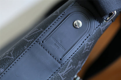 Lullal Fashion Lu-Vi bags - 10500