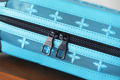 Lullal Fashion Lu-Vi bags - 10189