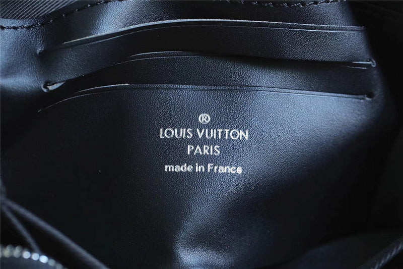 Lullal Fashion Lu-Vi bags - 10241