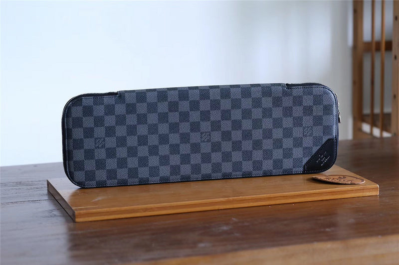 Lullal Fashion Lu-Vi bags - 11092