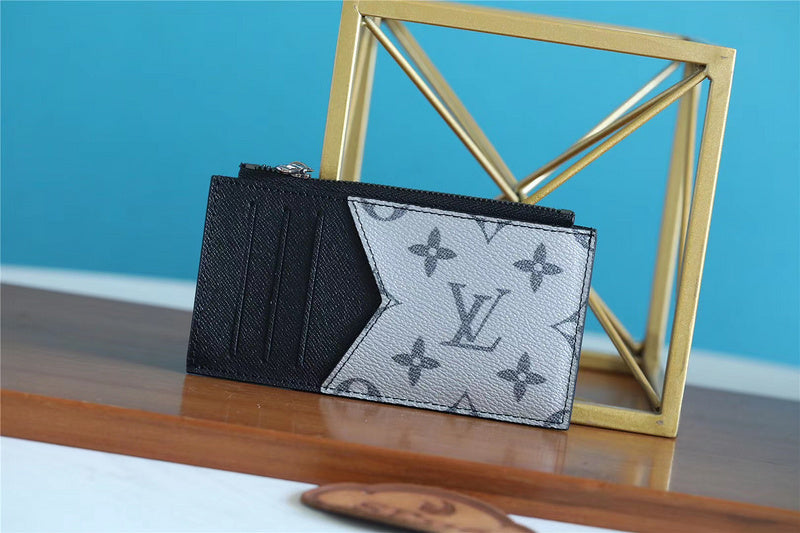 Lullal Fashion Lu-Vi bags - 11053