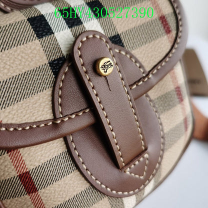 Lullal Fashion -BBR Bags - 511