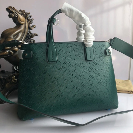 Lullal Fashion -BBR Bags - 1382