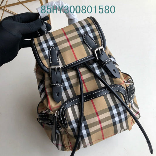 Lullal Fashion -BBR Bags - 680