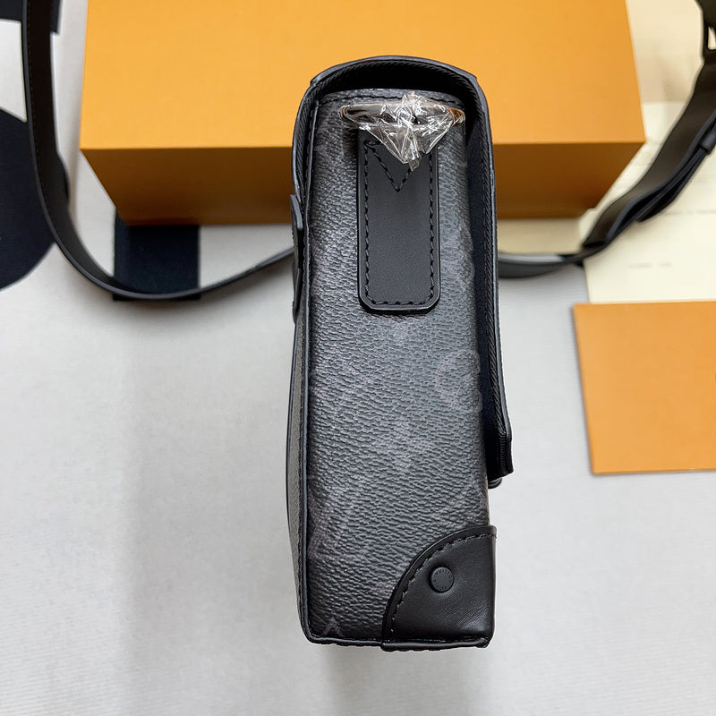 Lullal Fashion Lu-Vi bags - 10071