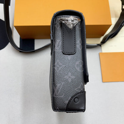 Lullal Fashion Lu-Vi bags - 10071