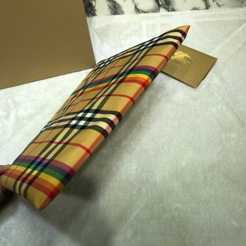 Lullal Fashion -BBR Bags - 989