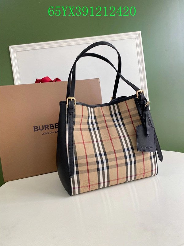 Lullal Fashion -BBR Bags - 594