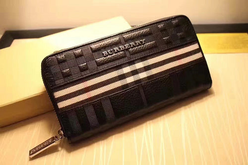 Lullal Fashion -BBR Bags - 788