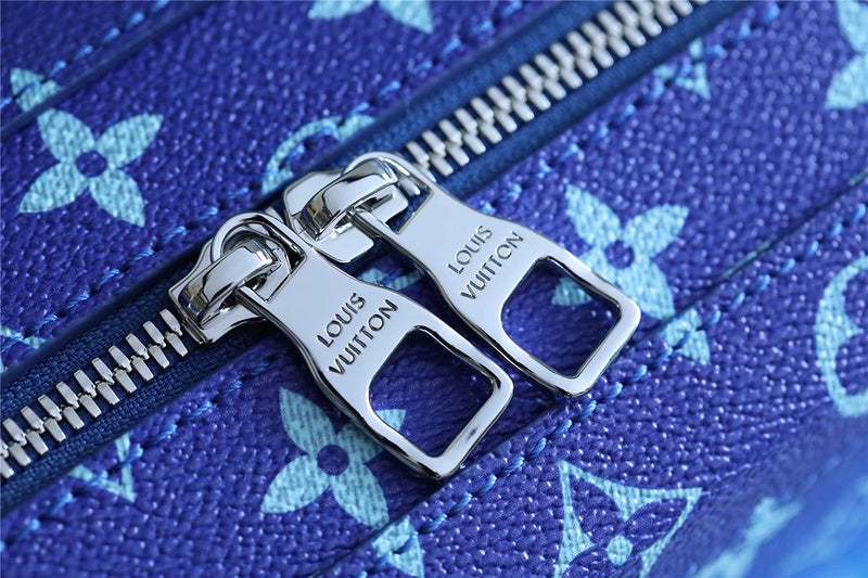 Lullal Fashion Lu-Vi bags - 10191