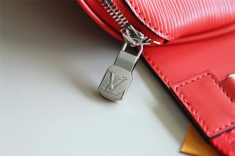 Lullal Fashion Lu-Vi bags - 10366