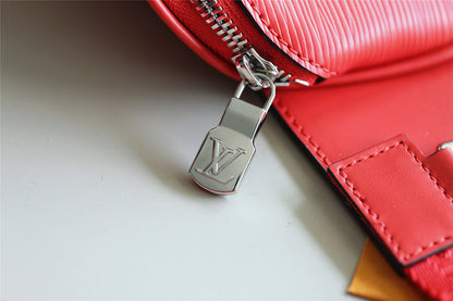 Lullal Fashion Lu-Vi bags - 10366