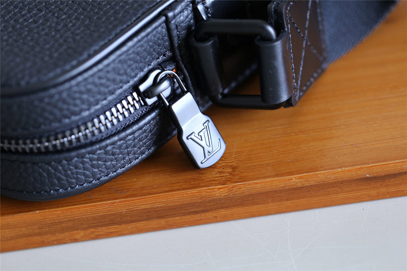 Lullal Fashion Lu-Vi bags - 10484