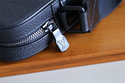 Lullal Fashion Lu-Vi bags - 10484