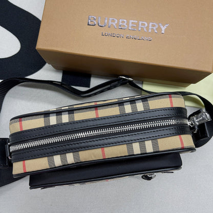 Lullal Fashion -BBR Bags - 1665