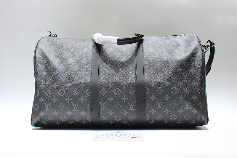 Lullal Fashion Lu-Vi bags - 11335