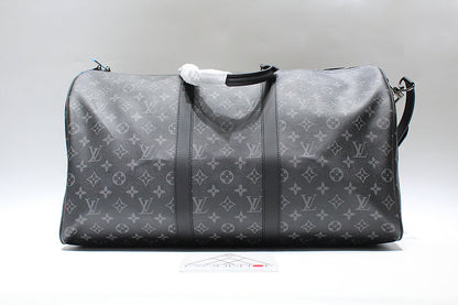 Lullal Fashion Lu-Vi bags - 11335