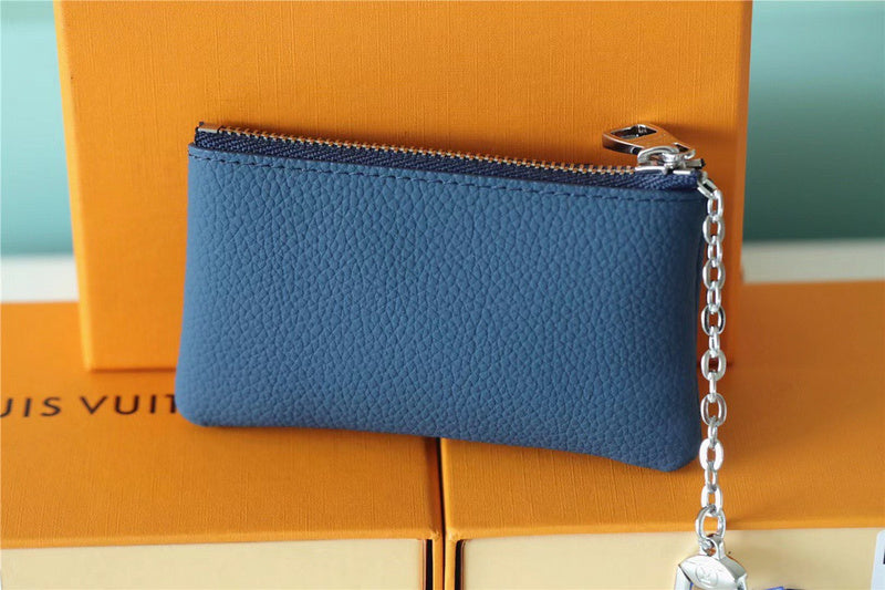 Lullal Fashion Lu-Vi bags - 10712