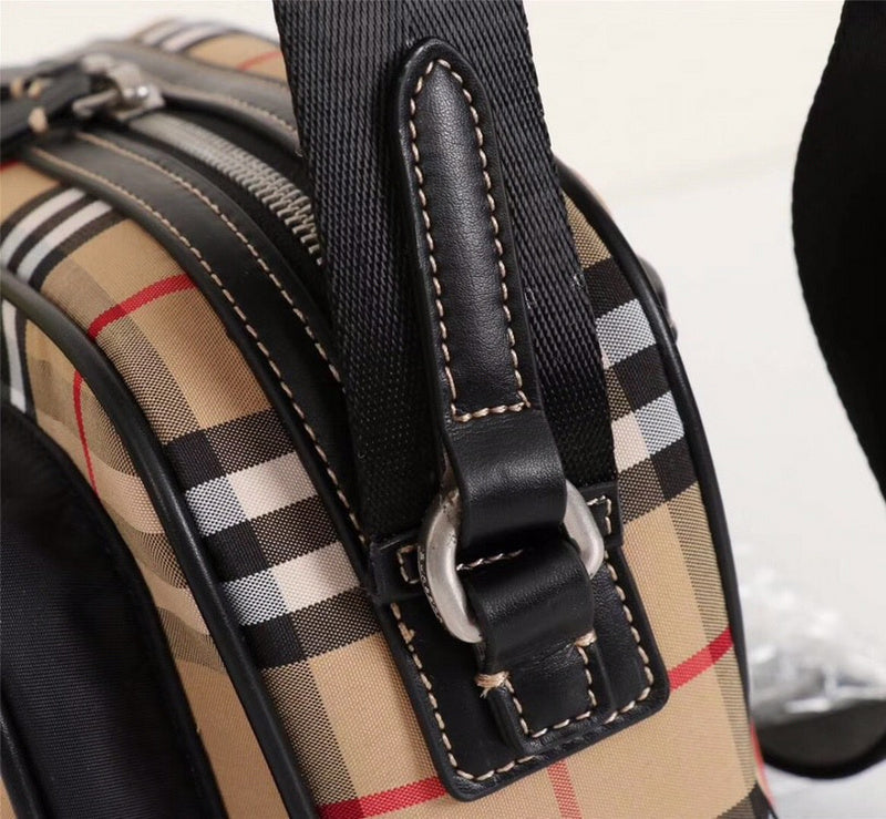 Lullal Fashion -BBR Bags - 1661