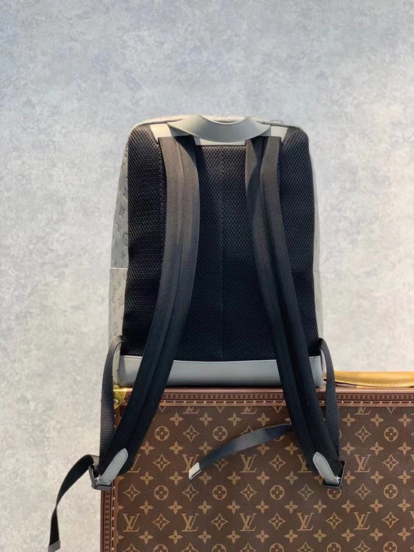 Lullal Fashion Lu-Vi Bags - 16686