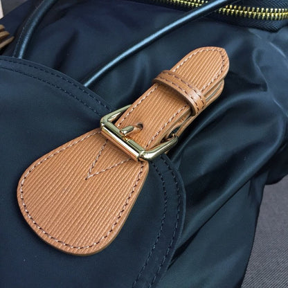 Lullal Fashion -BBR Bags - 1417