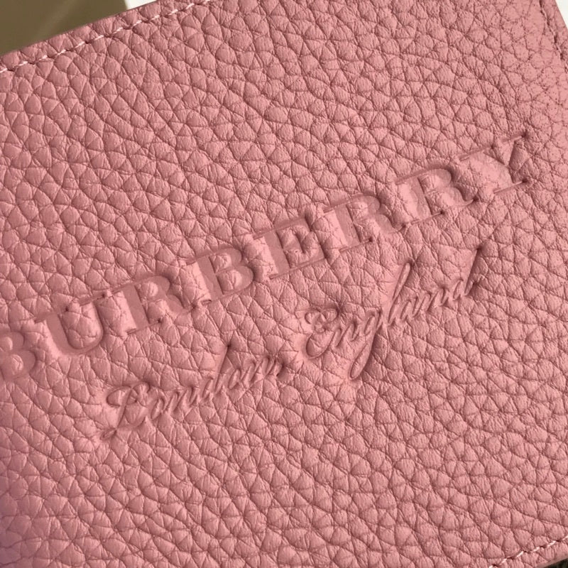 Lullal Fashion -BBR Bags - 1499