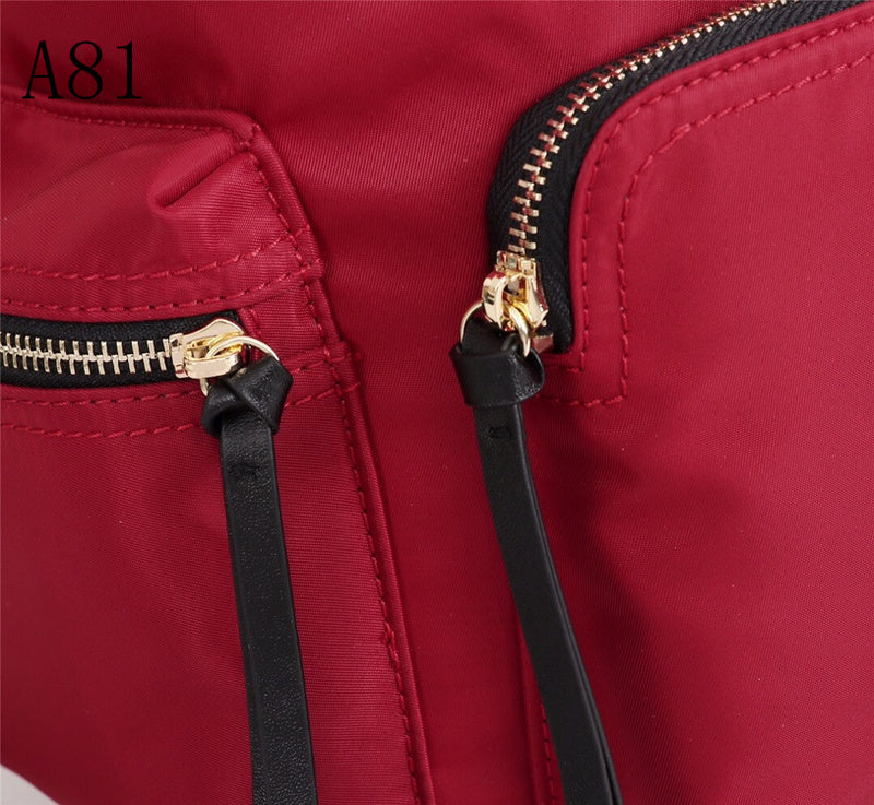 Lullal Fashion -BBR Bags - 819